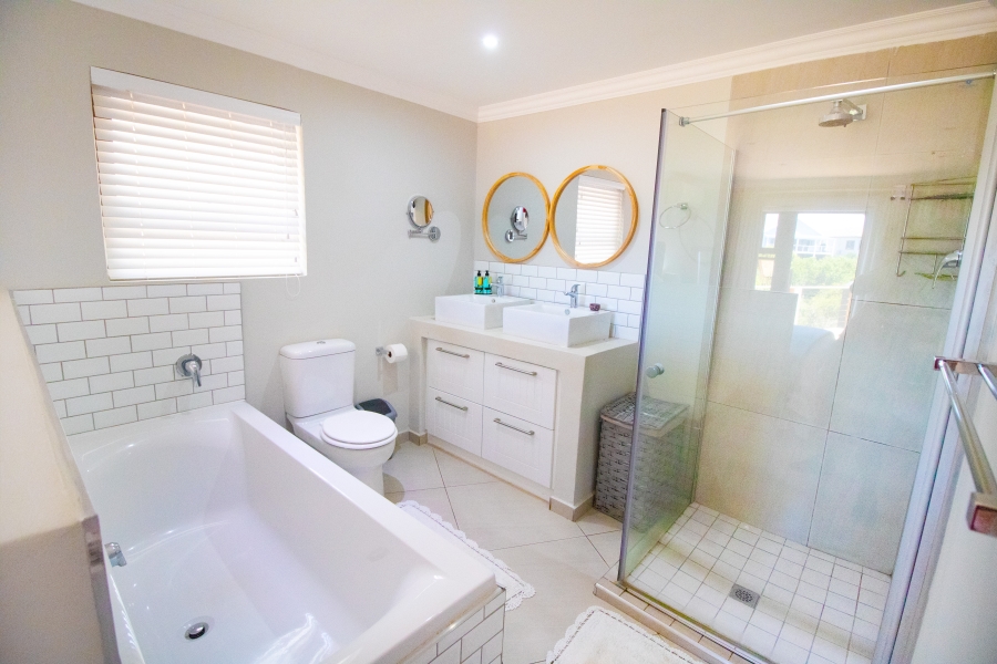 3 Bedroom Property for Sale in Noorsekloof Eastern Cape